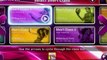 BEST Fitness Games for Kinect - Tara Long's Fitness CHALLENGE! - Destructoid DLC