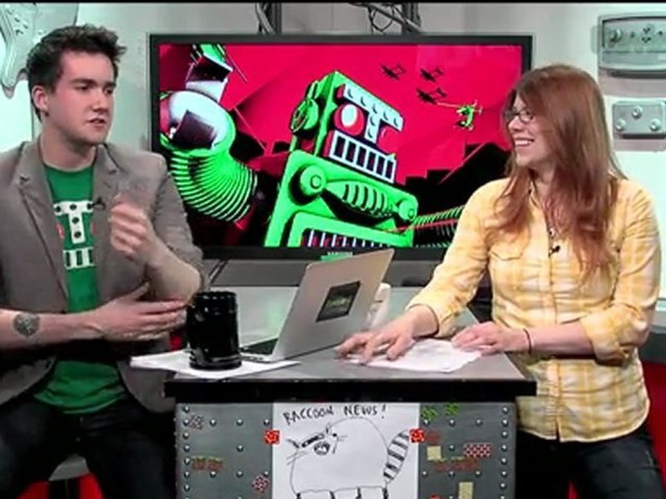 Max Payne 3 on PC, FREE Killzone 3, Diablo 3 Beta Codes, and Jet Set Radio is BACK! - Destructoid