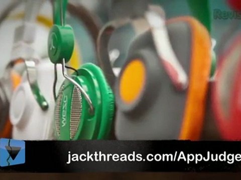 Control your Dreams with a Japanese Lucid Dreaming App - AppJudgment