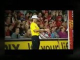 Watch Gold Coast Suns v Brisbane Lions 25-Feb - NAB Cup ...