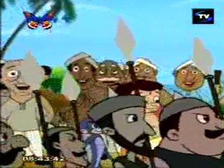 25.02.2012 chandi - MUTHUVISION.COM