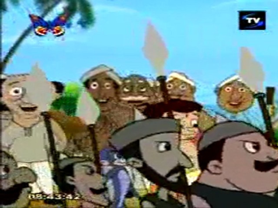 25.02.2012 chandi - MUTHUVISION.COM