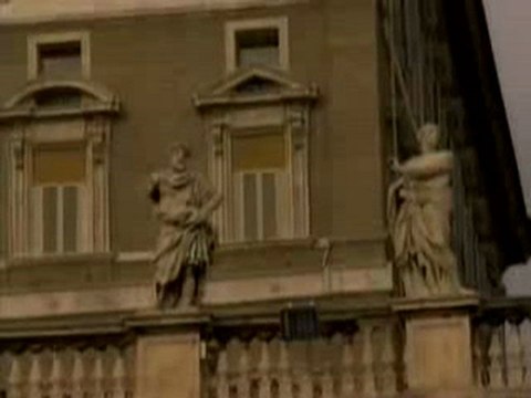 Кто правит Миром. Правда об Ангелах и демонах часть 2