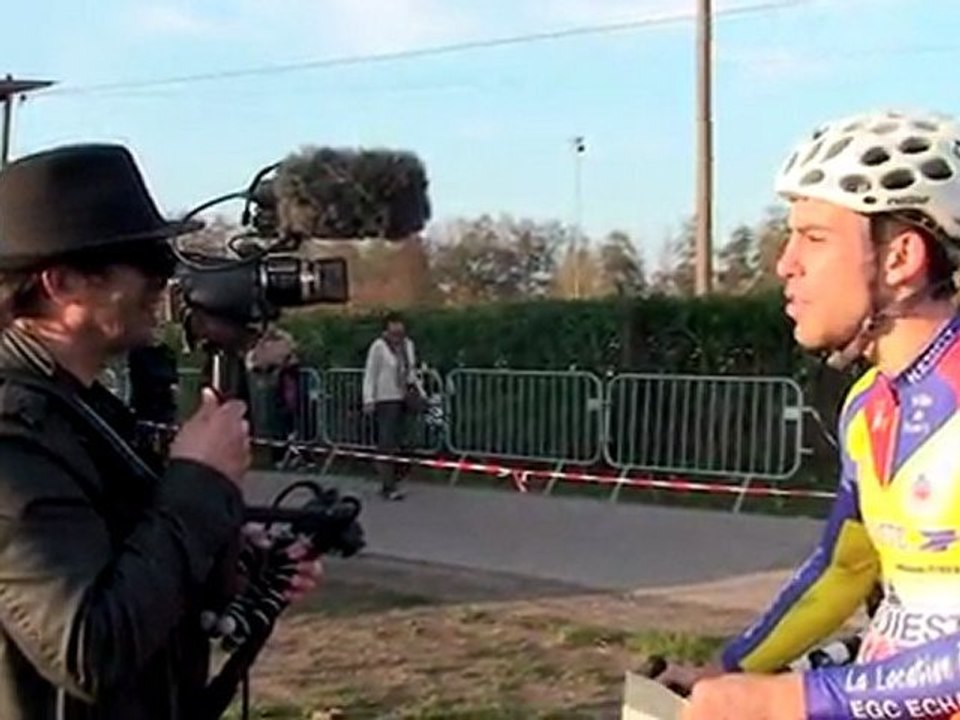 2011_betard_damelevieres