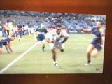 Cheetahs vs Lions Rugby - Super Rugby Results Stream Free