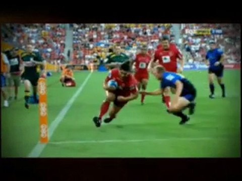 Highlanders vs Chiefs Live Watch - Super Rugby Results ...