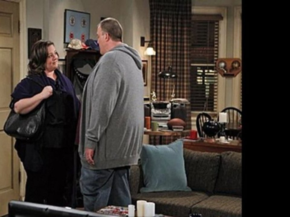 mike and molly252
