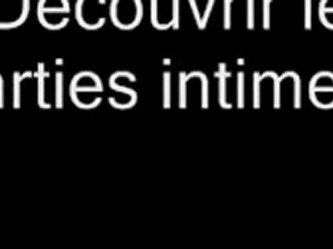 Les actes qui annulent la prière