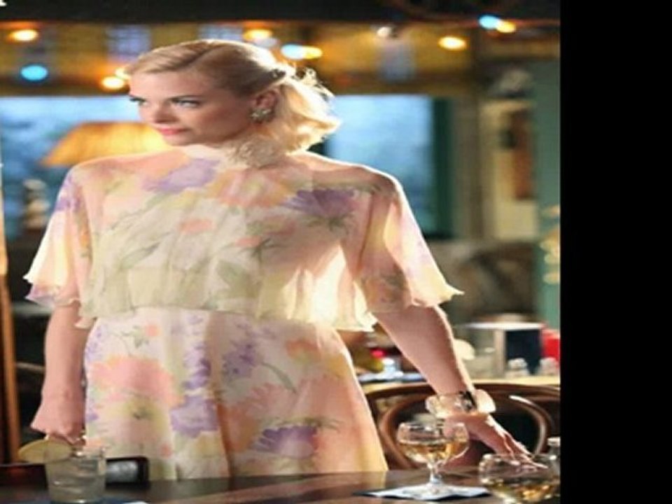 Hart of Dixie144