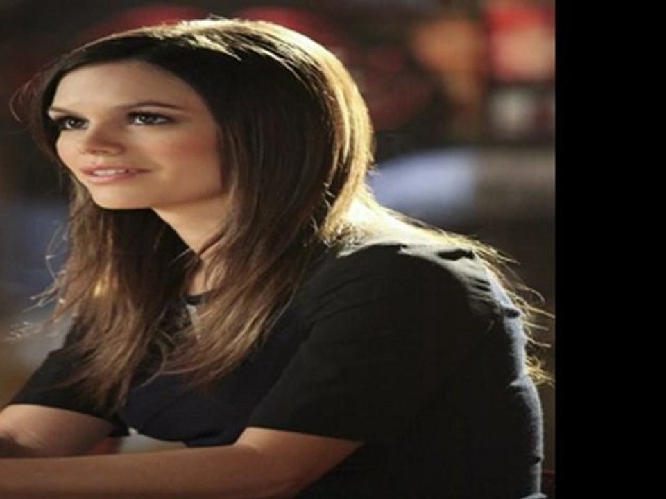 Hart of Dixie203
