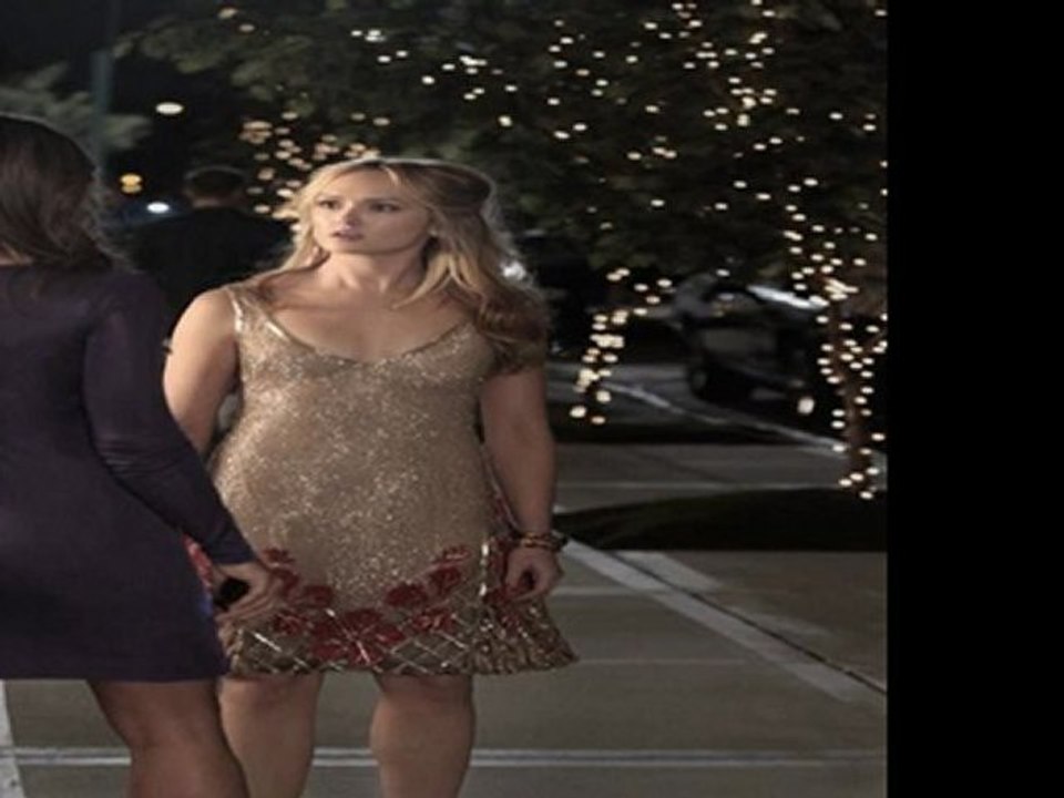 Gossip Girl Season 5 Episode 15423148