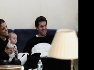 Bethenny Ever After236