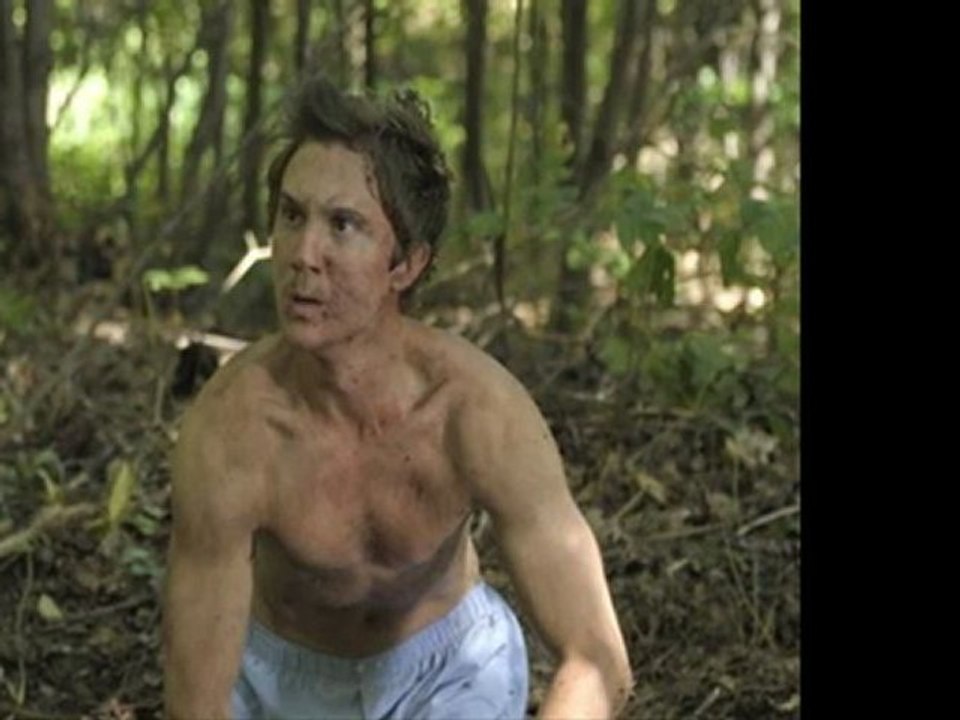 Being Human186