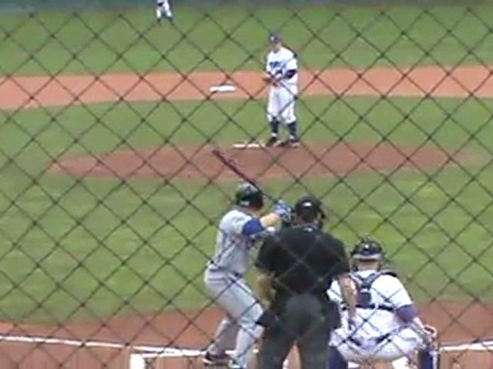 Kraus, Kyle 2-24-2012