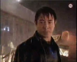 Kolíska do hrobu (SK upútavka)