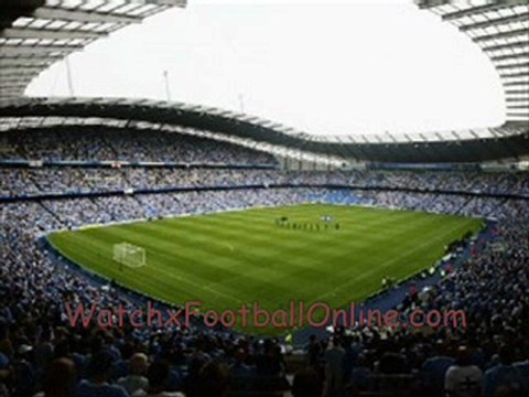 Newcastle Queens Park Rangers vs Fulham 25 feb 2012 live streaming
