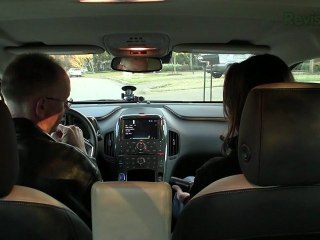 Experiencing Tokyo, Japan - GeekBeat.TV