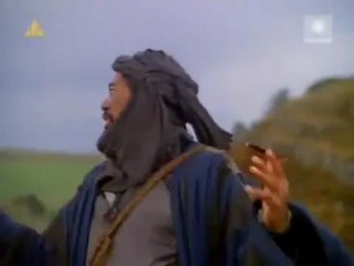 Gdzie jest słońce ?