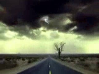 Pirates des Caraïbes