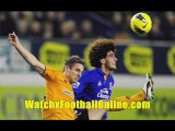 watch online Newcastle United vs Wolverhampton Wanderers streaming