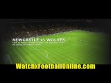 Watch Live Football Barclays Premier League Matches On 25 feb 2012