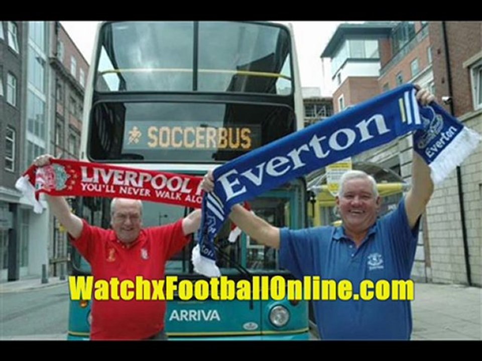 live football live online 25 feb 2012