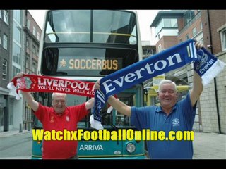 live football live online 25 feb 2012