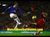 watch Live Football League Matches Streaming 25 feb 2012