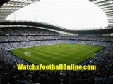 Barclays Premier League matches Live Streaming On 25 feb 2012