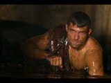 Spartacus Vengeance Season 2 Episode 5 ‘Libertus’ - Part 3