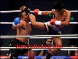 watch Marcos Maidana vs Devon Alexander Boxing 2012 live Fights
