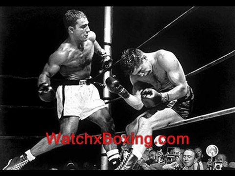 watch Marcos Maidana vs Devon Alexander live 25 feb 2012 live streaming