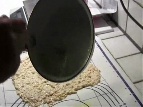 Projet Au menu ce soir pour le Concours C Genial 2012