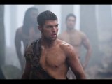 Spartacus Vengeance Season 2 Episode 5 ‘Libertus’ - Part 1