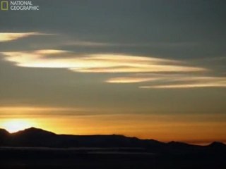 National Geographic - Naked Science - Expedition Whisky / Проект Земята: Експедиция "Уиски"
