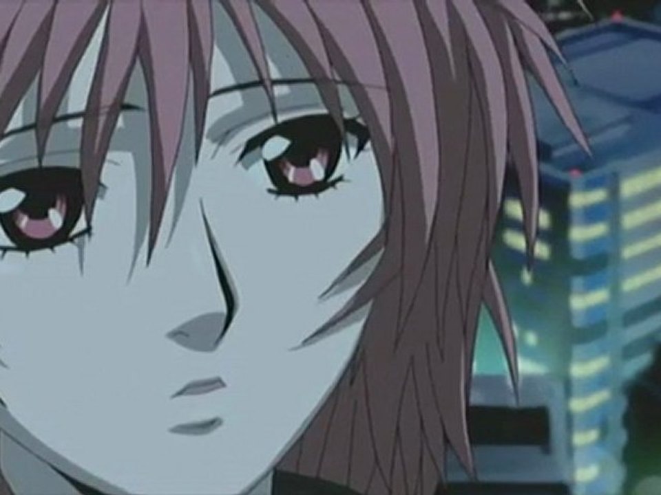 Tokko 10 part 1 vostfr