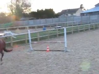 Tonic Tanguy & Mathilde