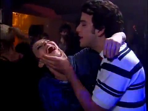 Coracões Feridos 24-02-2012 Parte 3 [FINAL] Capitulo 030 de sexta-feira