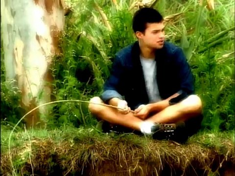 Coracões Feridos 24-02-2012 Parte 2 Capitulo 030 de sexta-feira