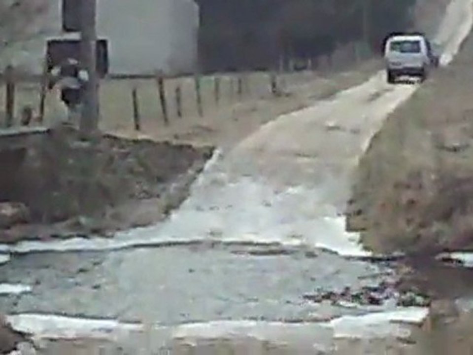 CIMG0083