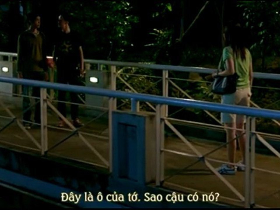 Seasons.Change_clip4