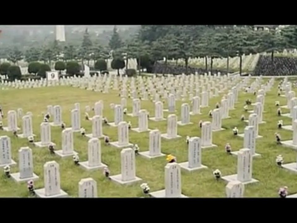 Special.Investigating.Unit_clip4