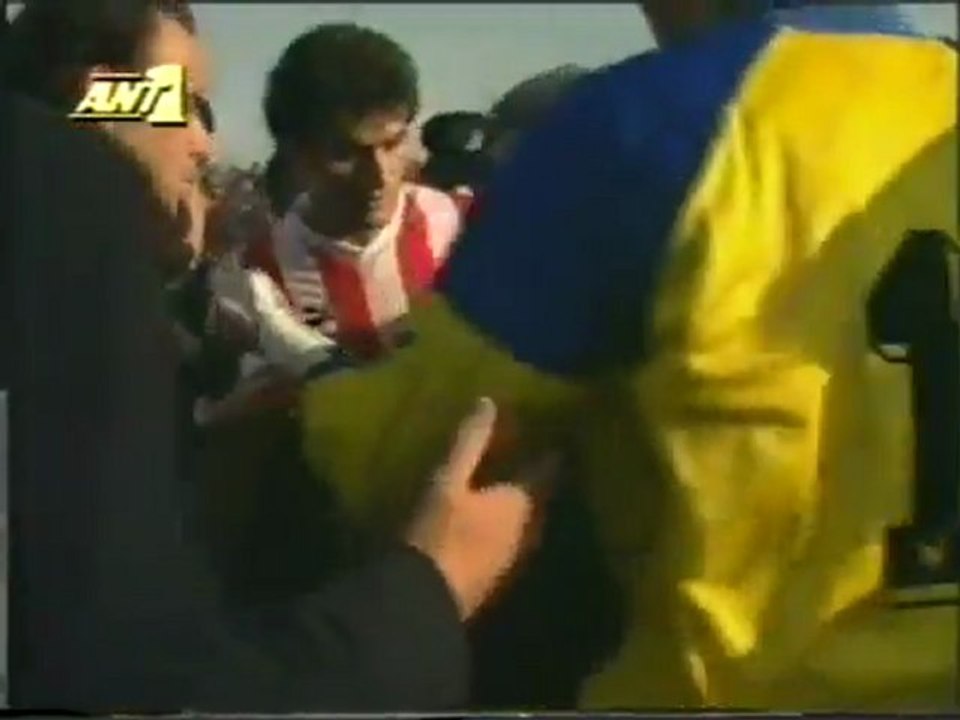 1990-02-25 ΟΣΦΠ-ΠΑΟ=3-4 (A' μέρος)