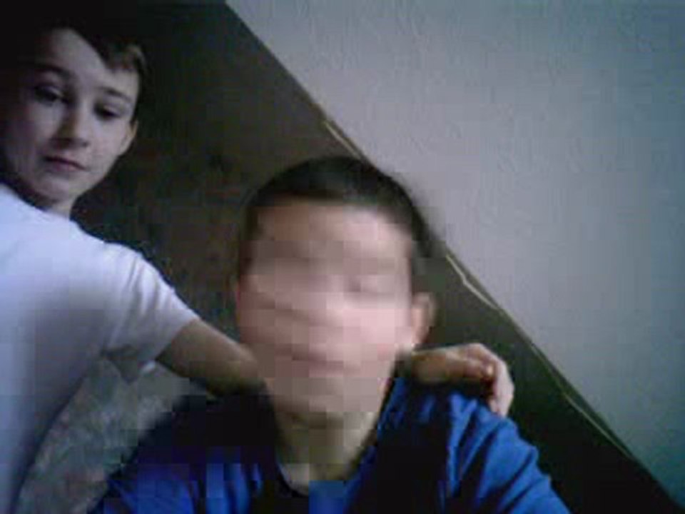 vidéos test sur asphalt 2