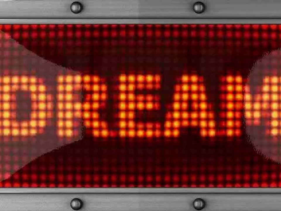 Hypnoticmind-trailer