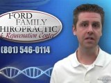 Layton Chiropractic - Can chiropractic care help during pregnancy