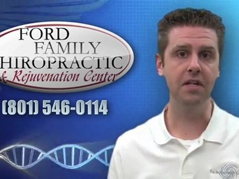 Layton Chiropractic - Can chiropractic care help during pregnancy