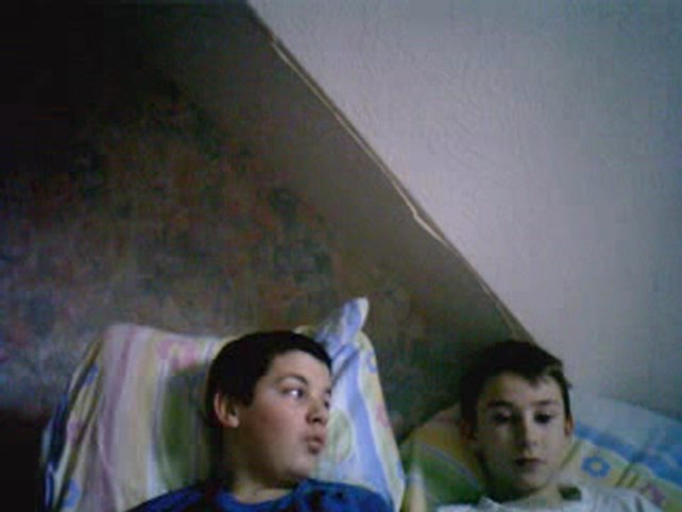 nos prochaines vidéos