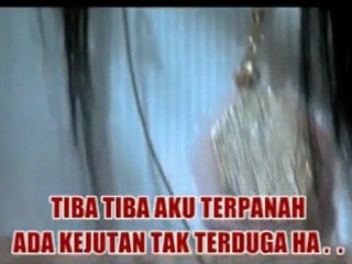 WALI_ Kekasih Halal -By cep_dodoy