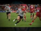 Waratahs v Reds Live Watch - Super Rugby 2012